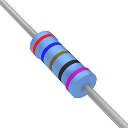 5-1676913-5 TE Connectivity