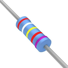6-1676913-6 TE Connectivity