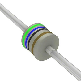 LR0204F56R TE Connectivity