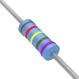 1676913-9 TE Connectivity