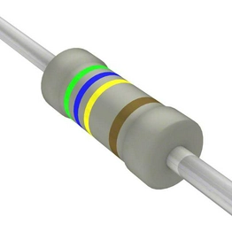 1622516-1 TE Connectivity