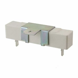 2-1879068-0 TE Connectivity