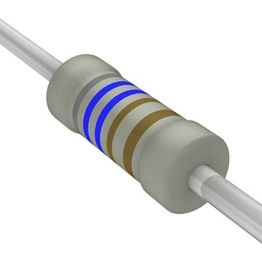 1622585-1 TE Connectivity