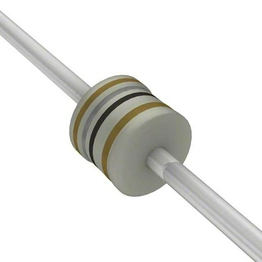 1622178-1 TE Connectivity