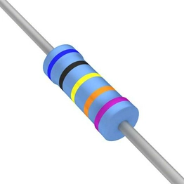1879027-9 TE Connectivity