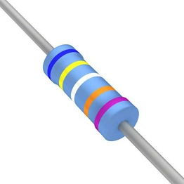 1-1879027-3 TE Connectivity