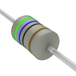 LR2F56R TE Connectivity