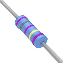 YR1B78R7CC TE Connectivity