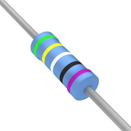 5-1676914-8 TE Connectivity