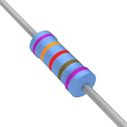1-1676915-9 TE Connectivity