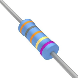 7-1879026-1 TE Connectivity