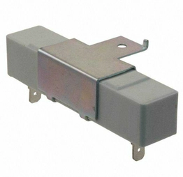 1879068-8 TE Connectivity