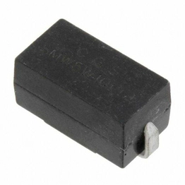 SMW52R4JT TE Connectivity