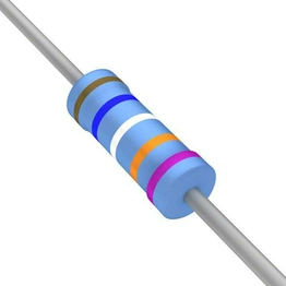 7-1622796-3 TE Connectivity
