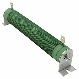 1879450-8 TE Connectivity