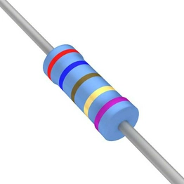 4-1879026-3 TE Connectivity
