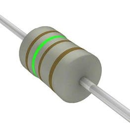 1622689-1 TE Connectivity