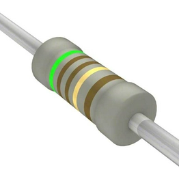 LR1F51R1 TE Connectivity