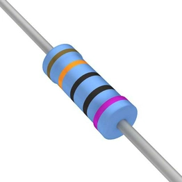 7-1676915-3 TE Connectivity