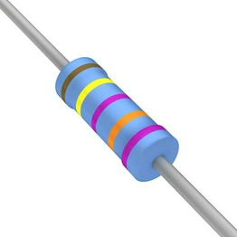 8-1676915-3 TE Connectivity