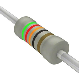 LR1F523R TE Connectivity