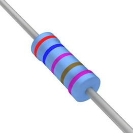 7-1676913-5 TE Connectivity