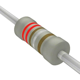 1622425-1 TE Connectivity