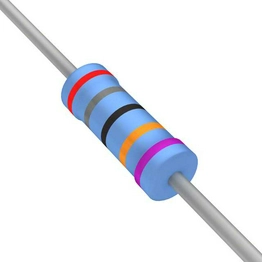 4-1879026-7 TE Connectivity