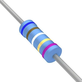 7-1676914-6 TE Connectivity