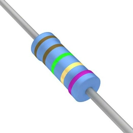 1879026-6 TE Connectivity