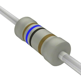 1622334-1 TE Connectivity