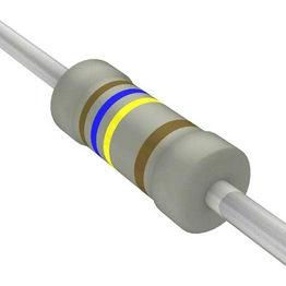 1622327-1 TE Connectivity