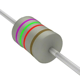 LR2F7K5 TE Connectivity