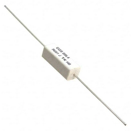 SBL4R005F TE Connectivity