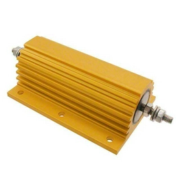 1-1630024-4 TE Connectivity