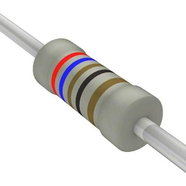 LR1F261R TE Connectivity