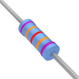 1-1879027-8 TE Connectivity