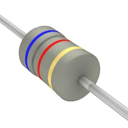 1622777-1 TE Connectivity