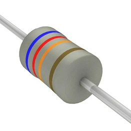 1622770-1 TE Connectivity