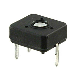 1630481-5 TE Connectivity