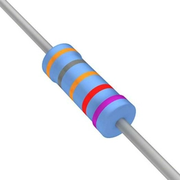1-1676914-0 TE Connectivity