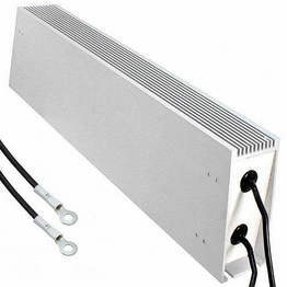 2-1879475-1 TE Connectivity