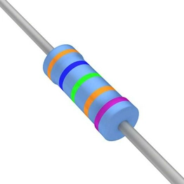 6-1879026-6 TE Connectivity
