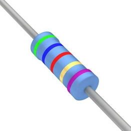 YR1B56R2CC TE Connectivity