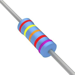 1622795-1 TE Connectivity