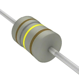 LR2F180K TE Connectivity