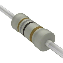 LR1F18R TE Connectivity