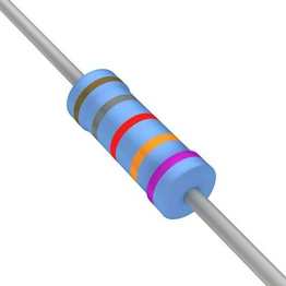 8-1622796-3 TE Connectivity