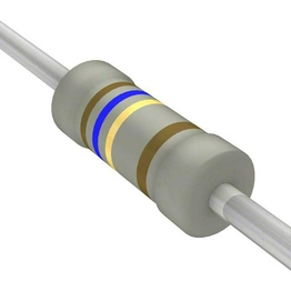 LR1F1R6 TE Connectivity