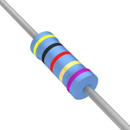 7-1879026-4 TE Connectivity